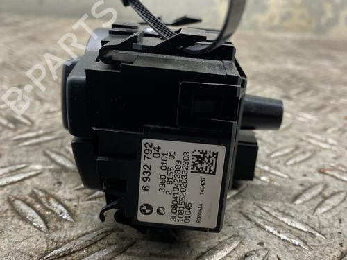 Headlight switch BMW 1 (E81) 116 i | BP29632714I24 