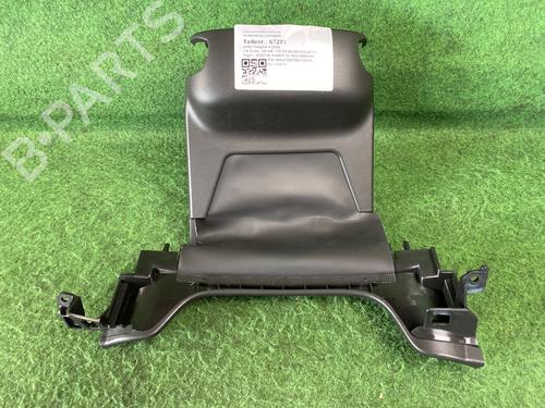 Used Other OPEL INSIGNIA A (G09) 1.6 SIDI (68) (170 hp) 14607223