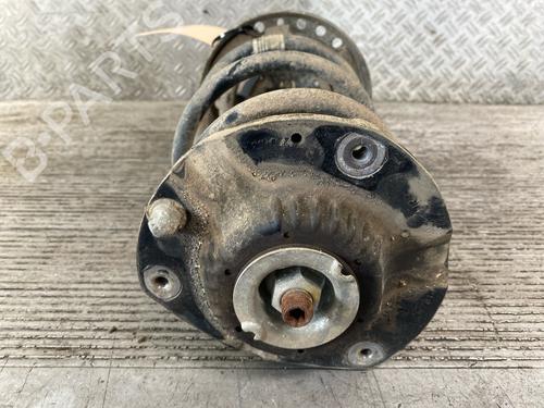 Left front shock absorber OPEL ASTRA K Sports Tourer (B16) 1.6 CDTi (35) | BP19477611M16 