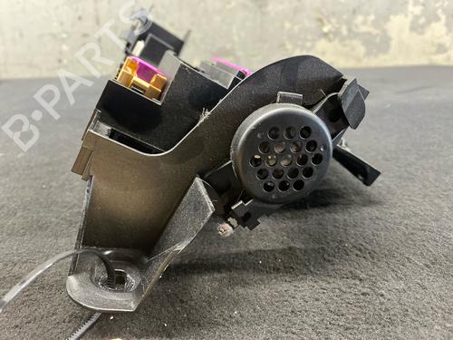 Fuse box AUDI A4 B9 Avant (8W5, 8WD) 2.0 TDI | BP33182641E1 - Image 5