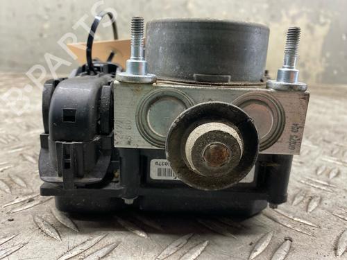 ABS pump FIAT PANDA (169_) 1.2 (169AXF2A, 169AXF1A) | BP36536338M43 - Image 4