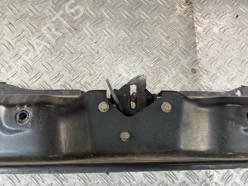 Crossmember FORD KA (RU8) 1.2 | BP19121882C162