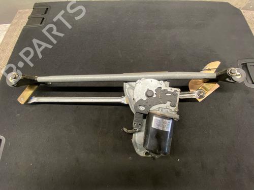 Vindrude Viskermekanisme BMW X5 (E53) 3.0 d | BP38286256C83 - Image 6
