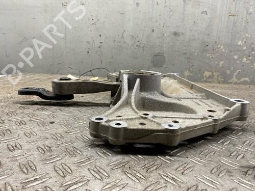 Subframe VW GOLF VI (5K1) 2.0 TDI | BP28472015M9