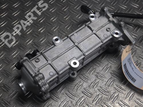 Egr FIAT DUCATO Bus (250_) 160 Multijet 3,0 D 4919541 | B-Parts 