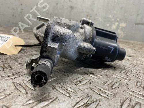 Egr AUDI A8 D3 (4E2, 4E8) 4.2 TDI quattro | BP30129068M69 