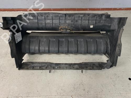 Air vent LAND ROVER RANGE ROVER SPORT I (L320) 2.7 D 4x4 | BP14605919I21 