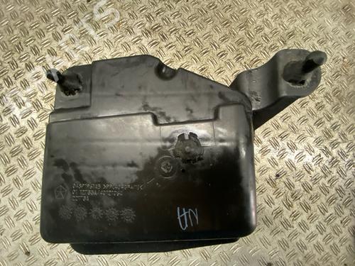 Air filter box JEEP COMPASS (MK49) 2.2 CRD 4x4 | BP33458377M87 - Image 6