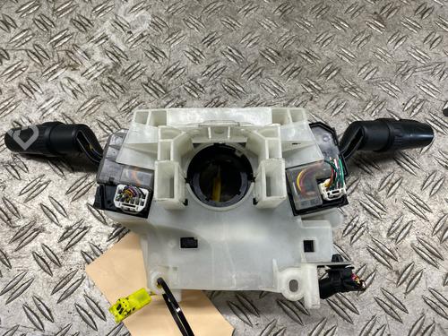 Switch MAZDA 5 (CR) 2.0 (CREW, CR19) | BP23205885I30  - Image 9