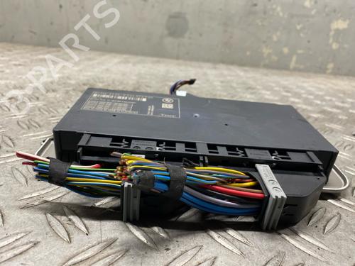 Control unit BMW 5 Touring (F11) 520 d | BP26958887M11 