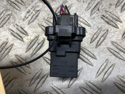 Electronic sensor JEEP GRAND CHEROKEE IV (WK, WK2) 3.0 CRD V6 4x4 | BP32445982M84 