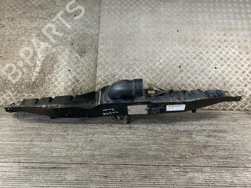 Crossmember CITROËN JUMPER II Van 2.2 HDi 100 | BP18014704C162 