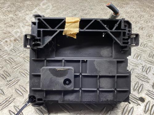 Fuse box CITROËN C4 II (NC_) 1.6 HDi 90 | BP32060244E1 