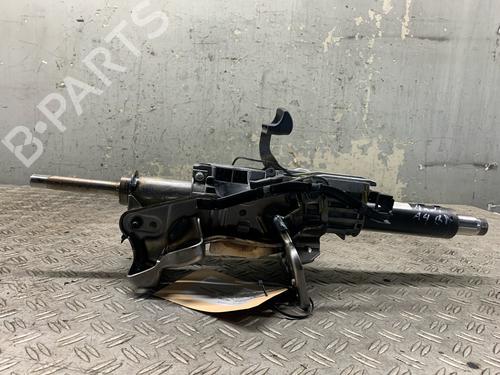 Steering column AUDI A4 B8 (8K2) 3.2 FSI quattro | BP39139176M21 - Image 5