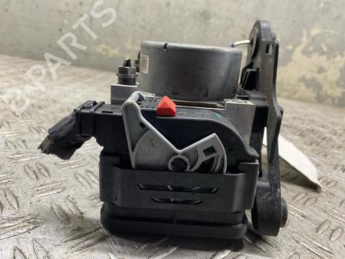 ABS pump AUDI A3 Limousine (8VS, 8VM) 1.0 TFSI | BP32476175M43 