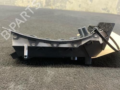 Switch MERCEDES-BENZ S-CLASS (W221, V221) S 350 4-matic (221.087, 221.187) | BP36224304I30 - Image 5
