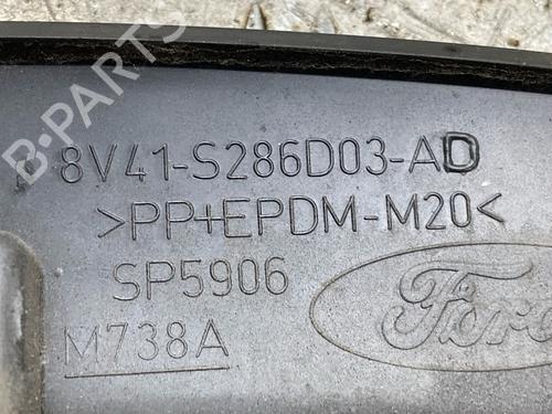 Other FORD KUGA I 2.0 TDCi 4x4 | BP31640736O1 