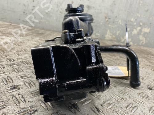 Other AUDI A8 D3 (4E2, 4E8) 4.2 TDI quattro | BP30129061O1 