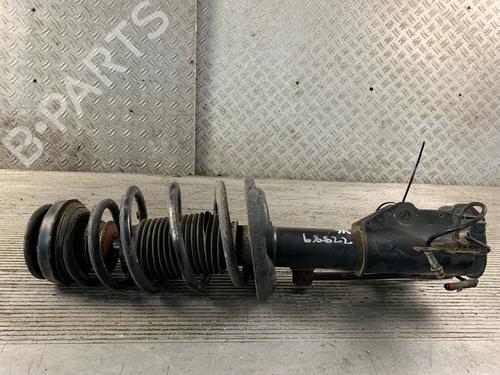 Used Left front shock absorber OPEL INSIGNIA A (G09) 2.8 V6 Turbo 4x4 (68) (260 hp) 23205877