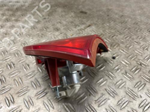 Left tailgate light VW GOLF V (1K1) 1.4 TSI | BP28151324C79 