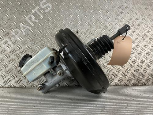 Servo brake MERCEDES-BENZ A-CLASS (W169) A 180 CDI (169.007, 169.307) | BP16023947M42 
