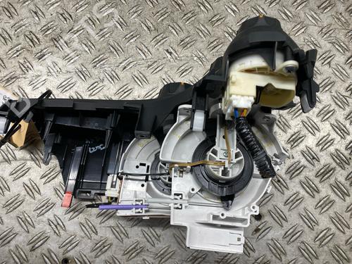 Climate control HONDA JAZZ III (GE_, GG_, GP_, ZA_) 1.2 (GG1) | BP30730464I5