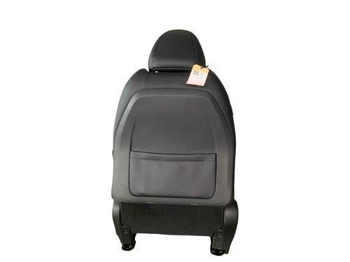 Left front seat NISSAN QASHQAI II (J11, J11_) 1.3 DIG-T | BP30964088C15 