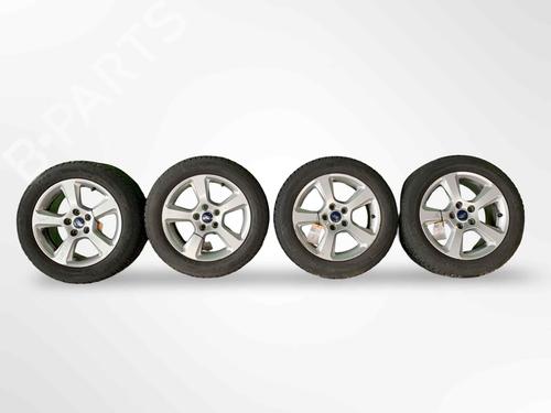 Used Rim FORD FOCUS III Turnier 1.0 EcoBoost (125 hp) 28520270