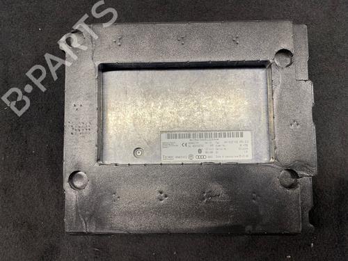 Electronic module AUDI A6 C6 Avant (4F5) 2.7 TDI | BP38238874M83 - Image 6