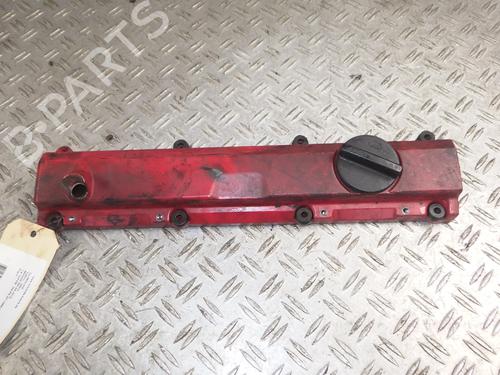 Used Valve cover NISSAN SUNNY III Hatchback (N14) 2.0 GTI 16V (143 hp) 14605032