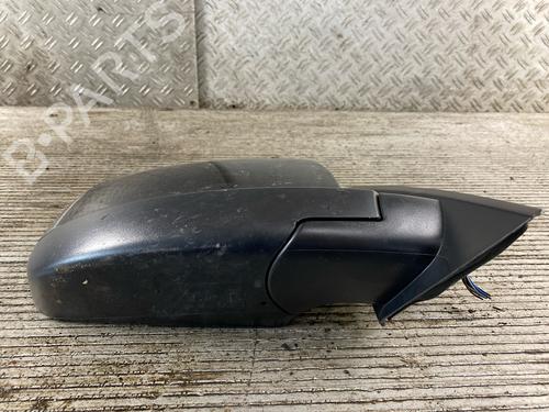 Right mirror OPEL MERIVA A MPV (X03) 1.8 (E75) | BP19175832C27 