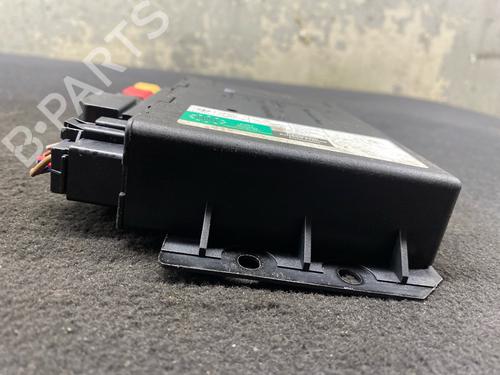 Electronic module AUDI A6 C5 (4B2, 4B4) 1.8 | BP38774650M83 - Image 3