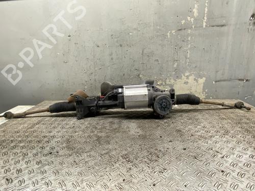 Steering rack VW GOLF VI (5K1) 1.4 TSI | BP34557488M22  - Image 5