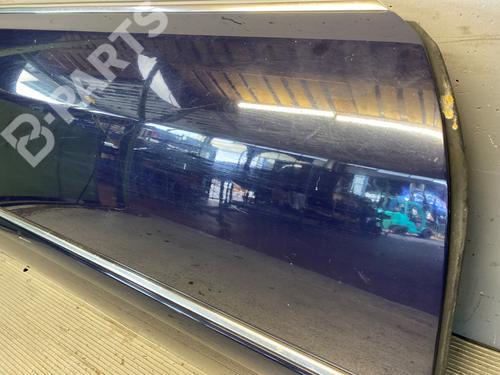 Right front door AUDI A8 D2 (4D2, 4D8) 2.8 | BP11496444C3 