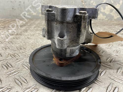 Steering pump BMW 3 Touring (E91) 320 d | BP32024624M99 - Image 7