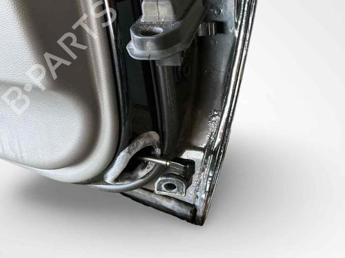 Dør venstre bagtil BMW 7 (E65, E66, E67) 745 i, Li | BP38725857C4 - Image 8