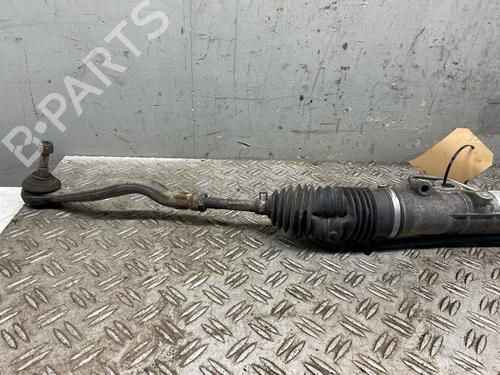 Steering rack DACIA DOKKER MPV (KE_) 1.2 TCe (KEM0, KEAY) | BP29808831M22 