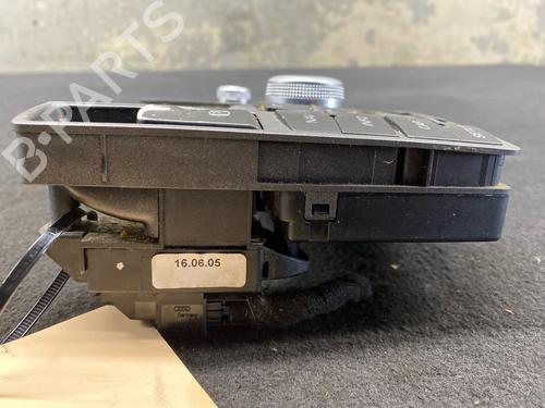Switch AUDI A6 C6 Avant (4F5) 3.2 FSI | BP33623952I30 - Image 5