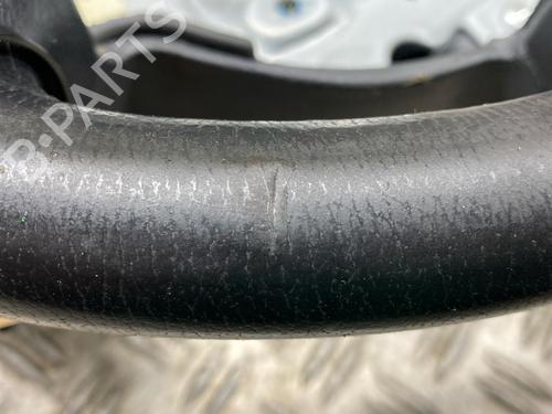Steering wheel MERCEDES-BENZ E-CLASS T-Model (S211) E 280 T CDI (211.220) | BP29483520C49 