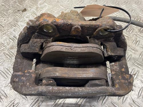 Venstre bremsekaliber foran CITROËN XSARA PICASSO (N68) 2.0 HDi | BP24925470M105 