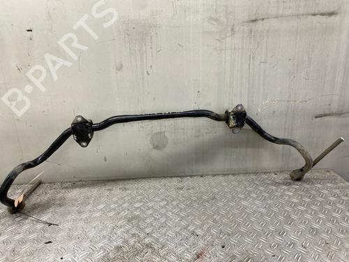 Anti roll bar BMW 1 (E87) 118 d | BP23550060M96 