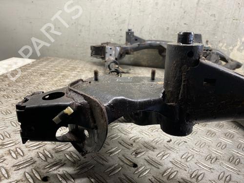 Subframe BMW 1 (F20) 116 i | BP32698700M9 - Image 20