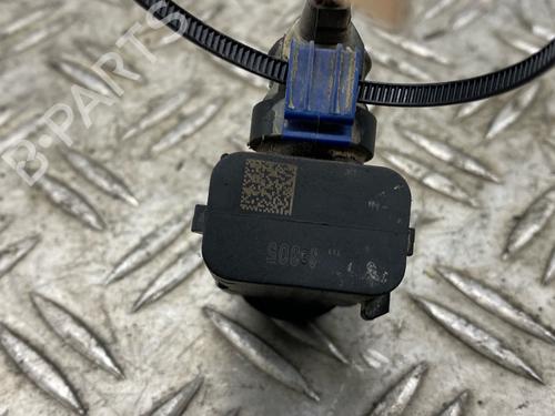 Electronic sensor MERCEDES-BENZ R-CLASS (W251, V251) R 350 4-matic (251.065, 251.165) | BP24403781M84 