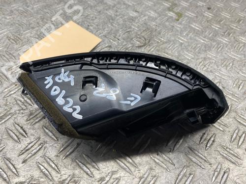 Air vent BMW 1 (E87) 118 d | BP23550035I21