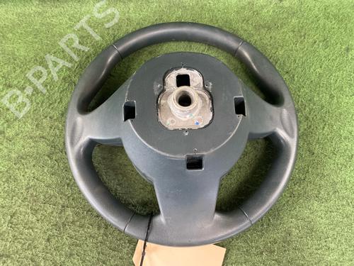 Steering wheel FORD KA (RU8) 1.2 | BP19120539C49 