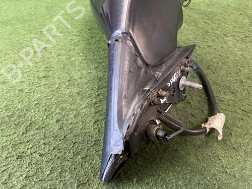 Right mirror FIAT ULYSSE (179_) 2.0 D Multijet | BP18906717C27 
