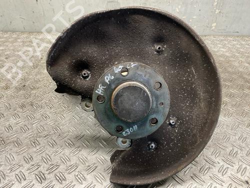 Used Right rear steering knuckle AUDI A6 C7 Avant (4G5, 4GD) 3.0 TDI (204 hp) 26026767