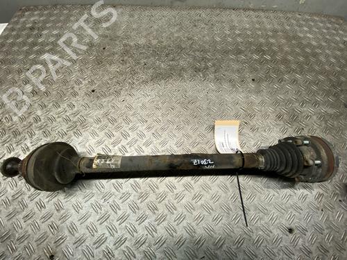 Used Right rear driveshaft AUDI A5 (8T3) 3.2 FSI quattro (265 hp) 26522577