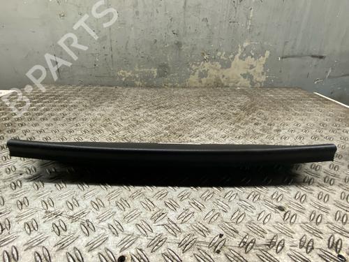 Third brake light MINI MINI COUNTRYMAN (R60) Cooper S | BP32730768L11 - Image 4