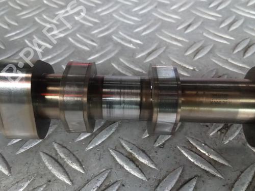 Other BMW 5 (F10) 550 i | BP14603799O1